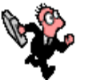 C:\Users\USER\AppData\Local\Temp\ksohtml4896\wps2.png